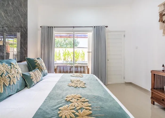 Rk3, 2 Beds 15 Min Walk To Double Six